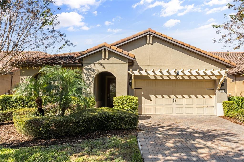 10713 BERRY CREEK ROAD