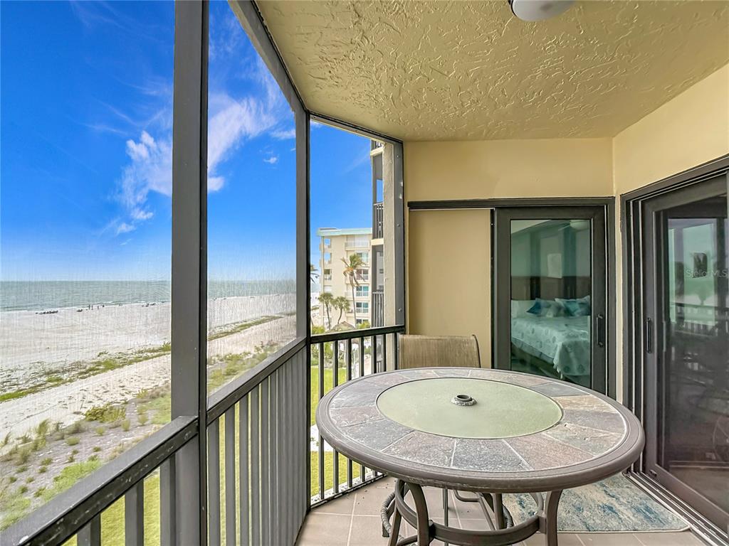 7500 ESTERO BOULEVARD UNIT 302