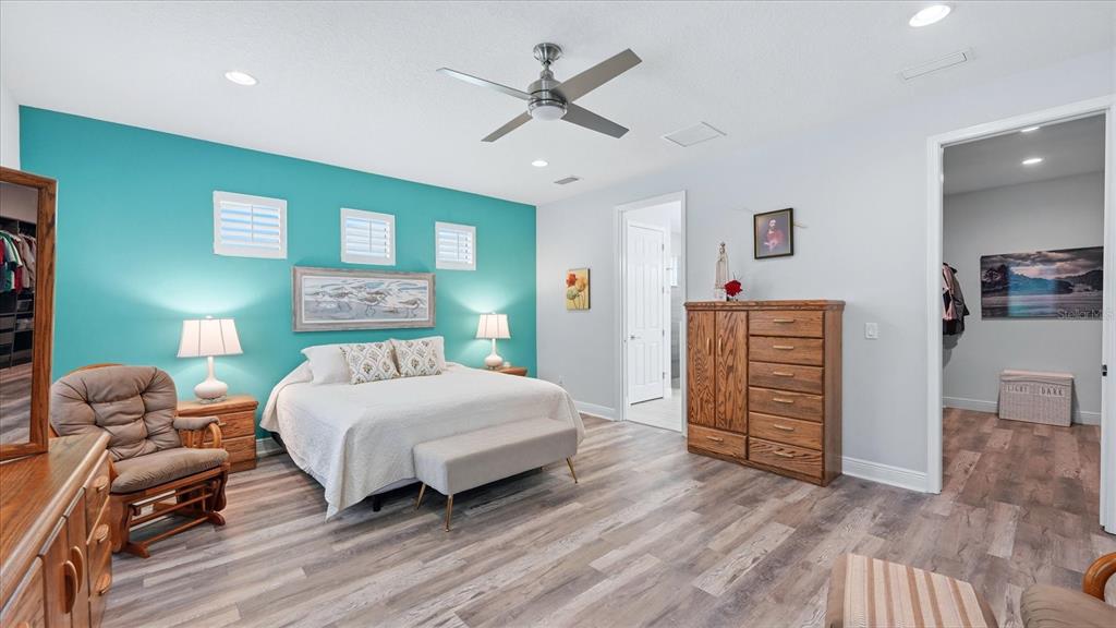 12815 RAINWASHED LOOP, PARRISH, FL — photo 4 of 30