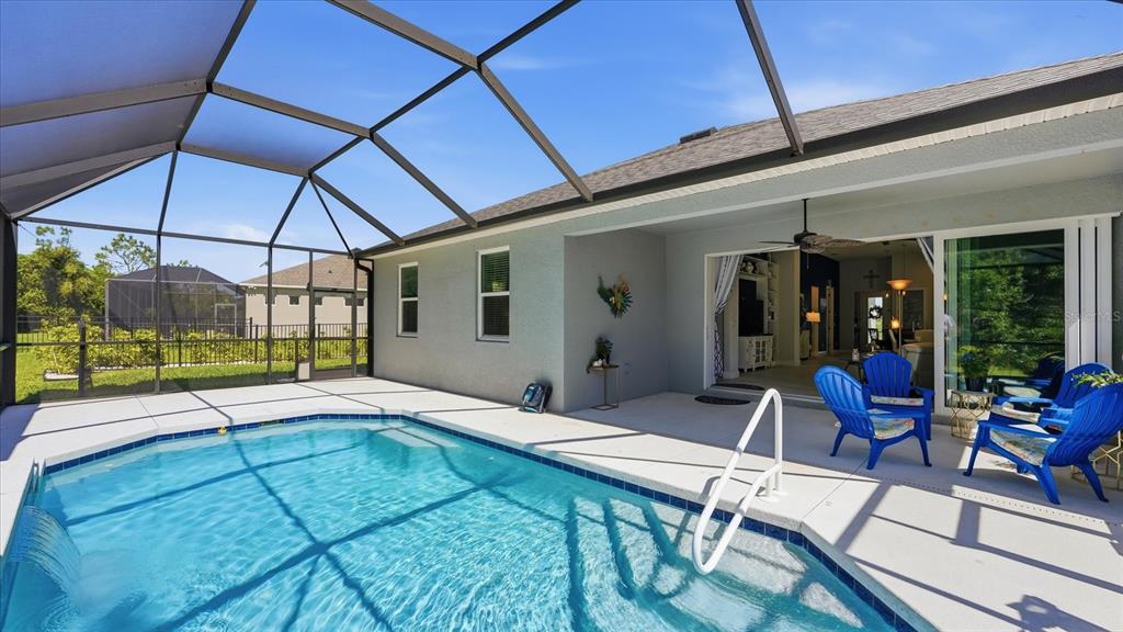 12815 RAINWASHED LOOP, PARRISH, FL — photo 5 of 30