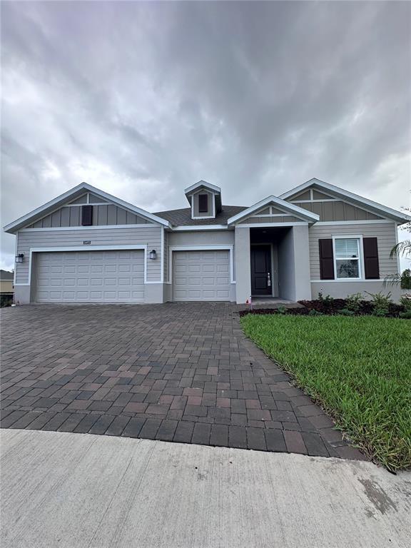 5495 LEWISHAM DRIVE