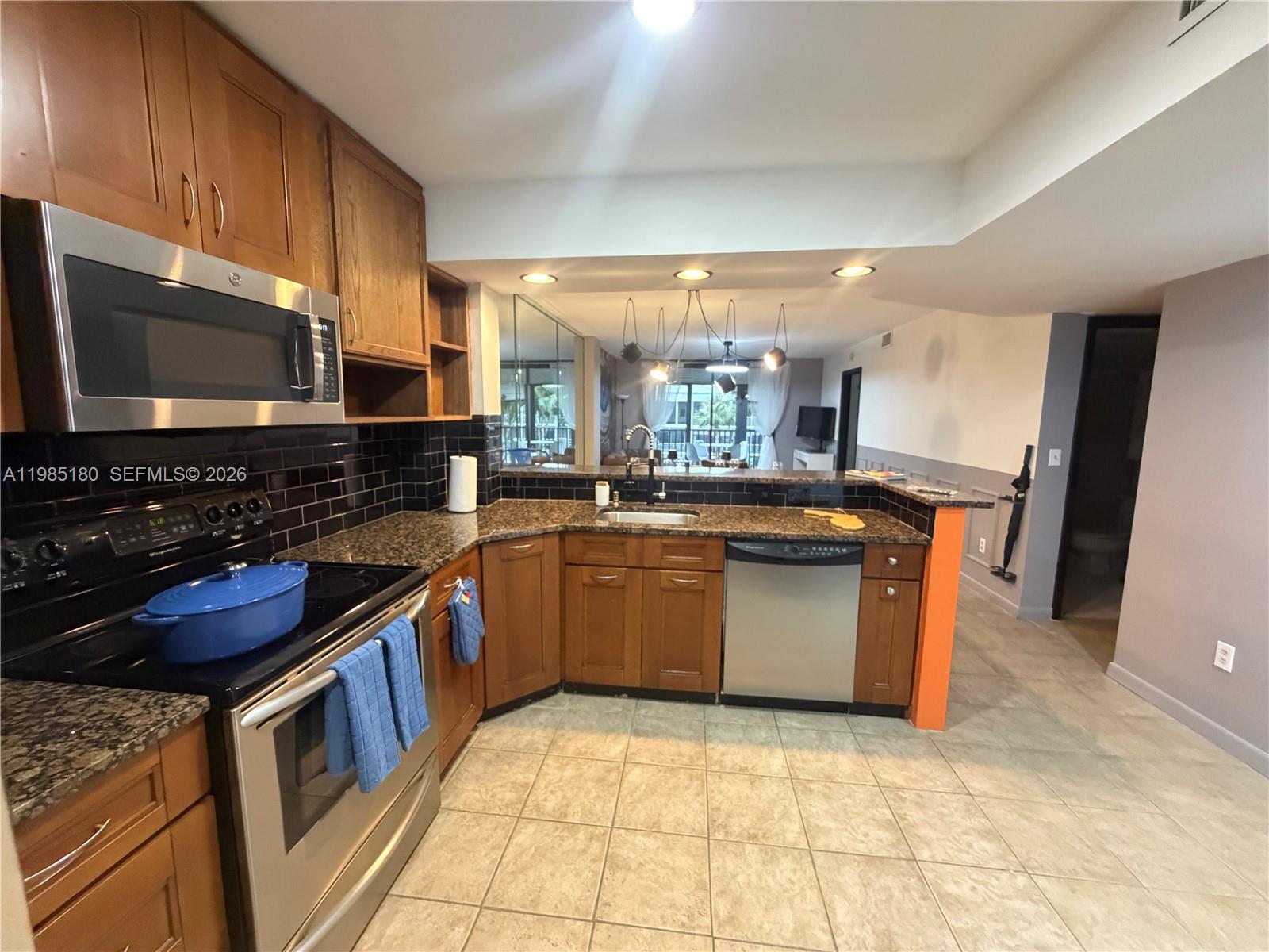 896 N Federal Hwy # 326, Lantana FL 33462
