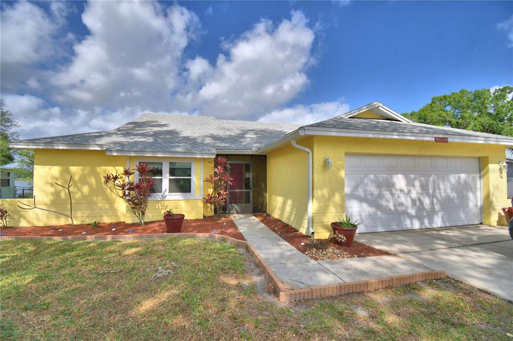 103 LAKE THOMAS DRIVE