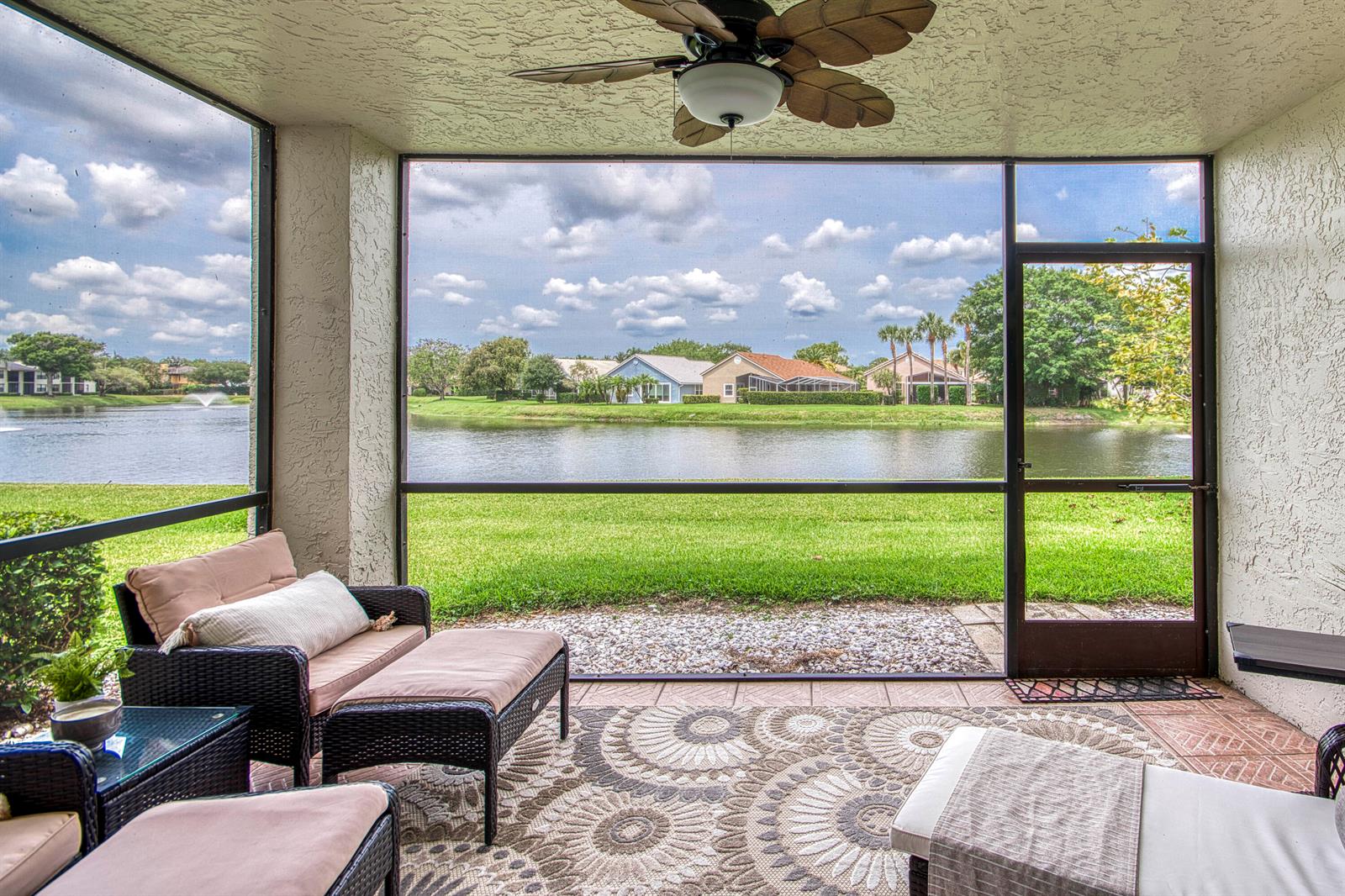 12871 Briarlake Drive # 103, West Palm Beach FL 33418