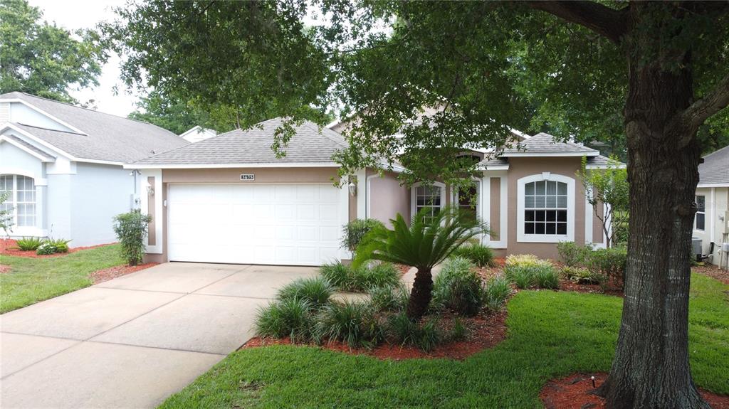 3675 EVERSHOLT STREET, CLERMONT, FL — photo 2 of 30