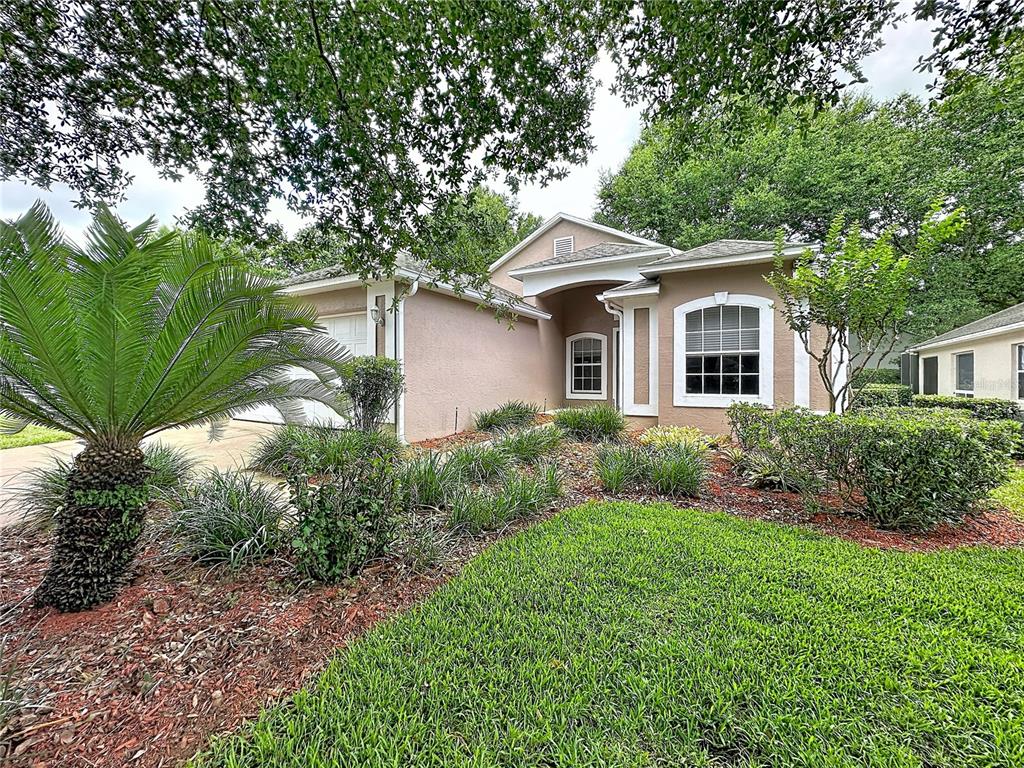 3675 EVERSHOLT STREET, CLERMONT, FL — photo 3 of 30
