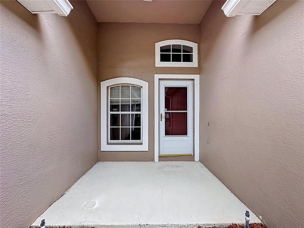 3675 EVERSHOLT STREET, CLERMONT, FL — photo 4 of 30