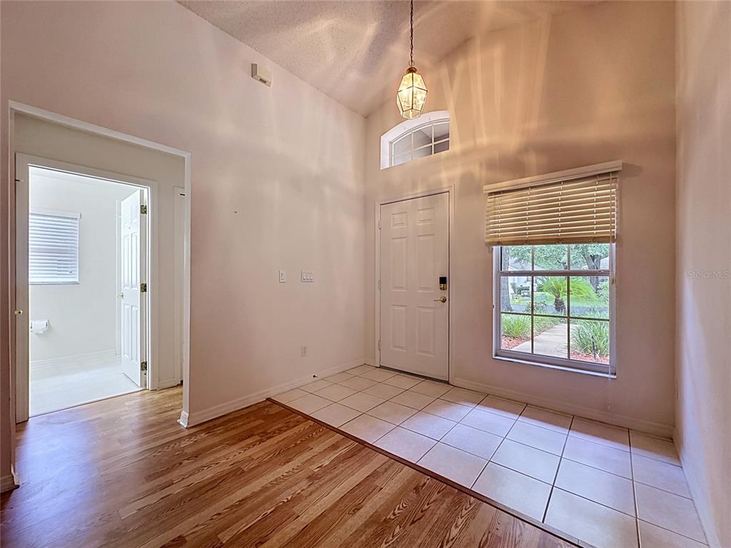 3675 EVERSHOLT STREET, CLERMONT, FL — photo 5 of 30