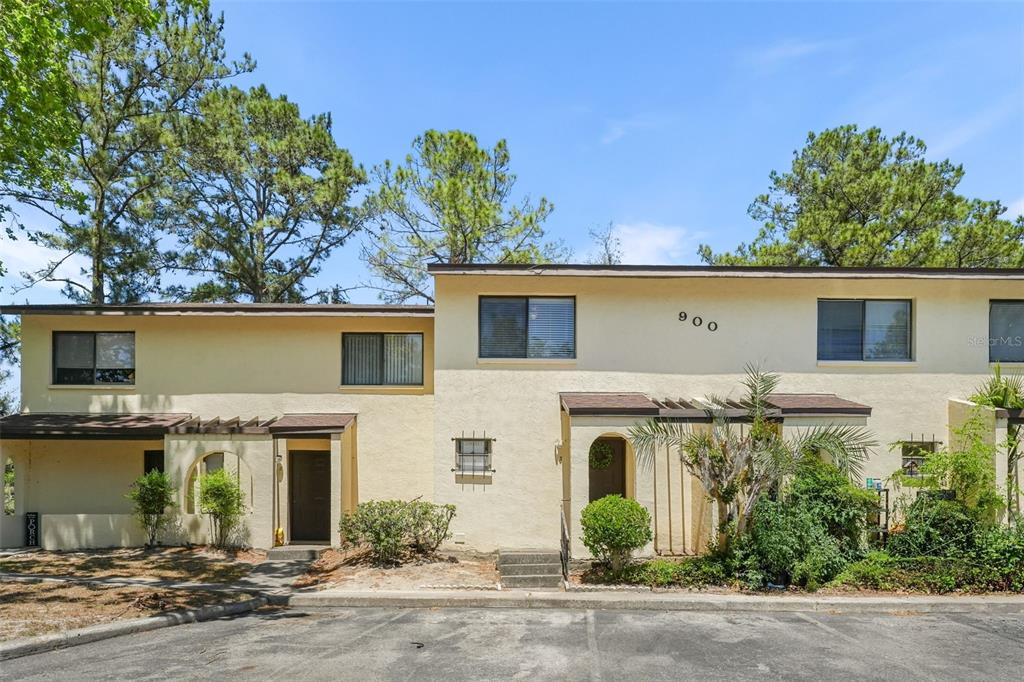 2735 SW 35TH PLACE UNIT 903