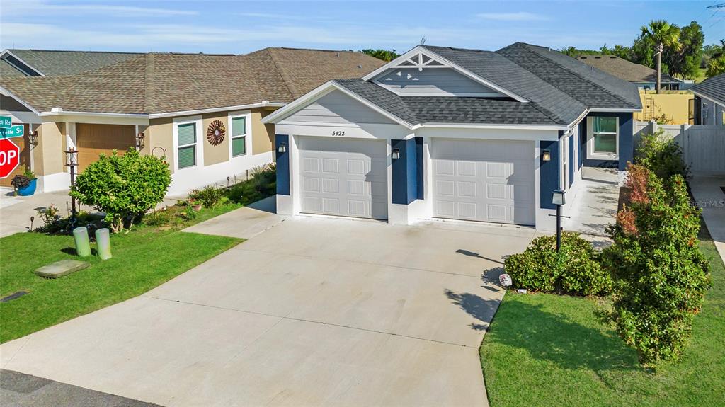 3422 RANDI ROAD