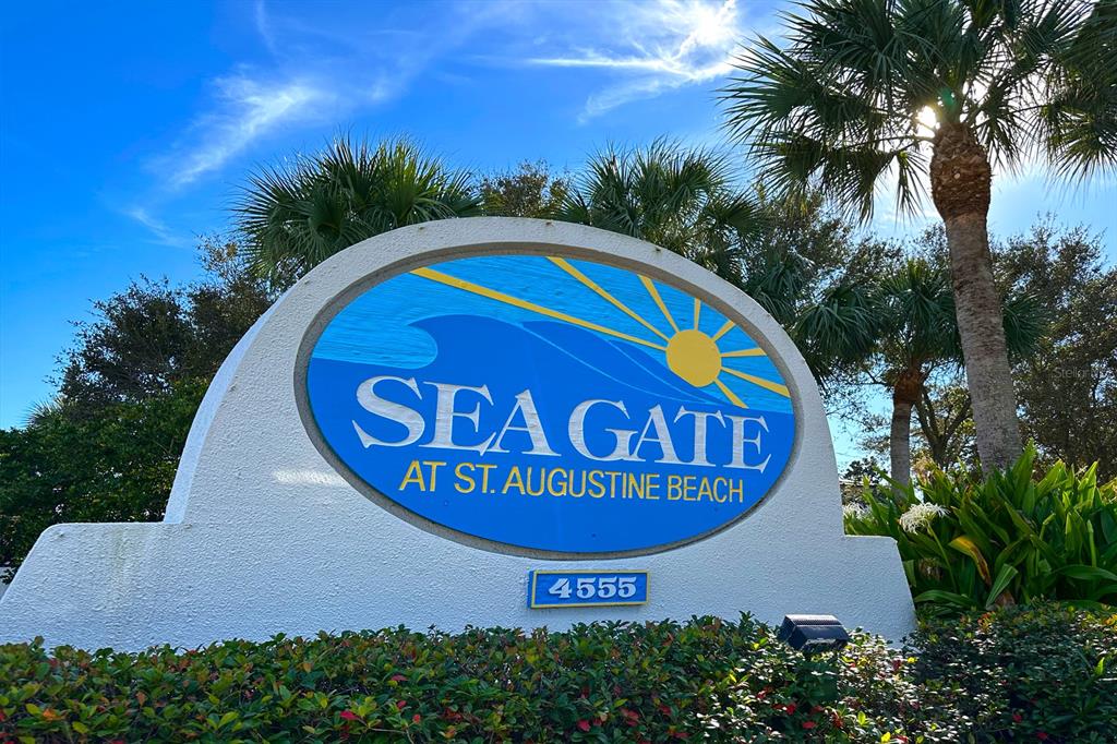 358 MONIKA PLACE, ST AUGUSTINE, FL — photo 3 of 30