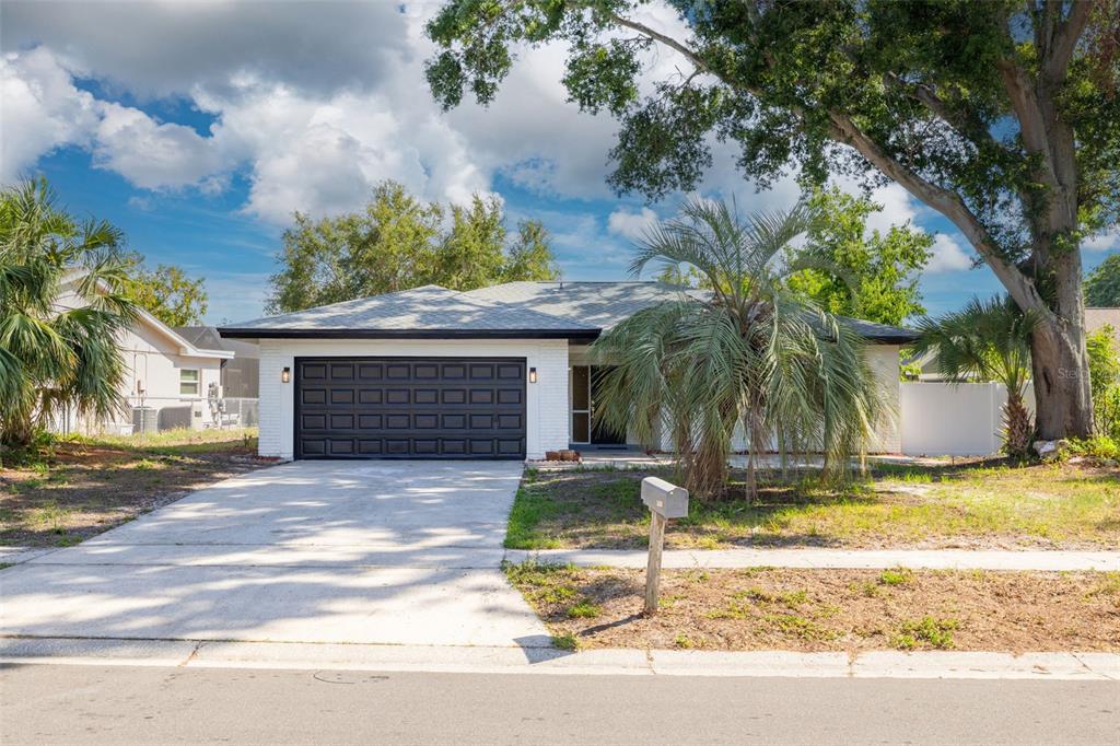 2436 BEACON GROVES BOULEVARD