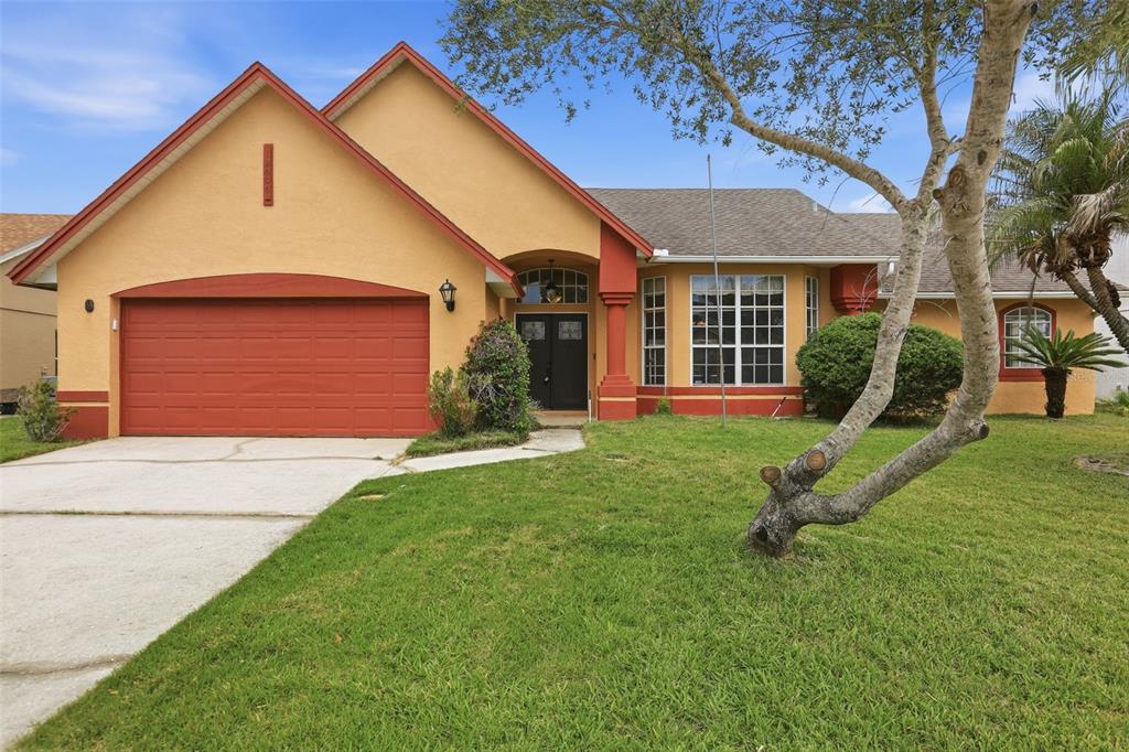 12606 CHELMSFORD COURT