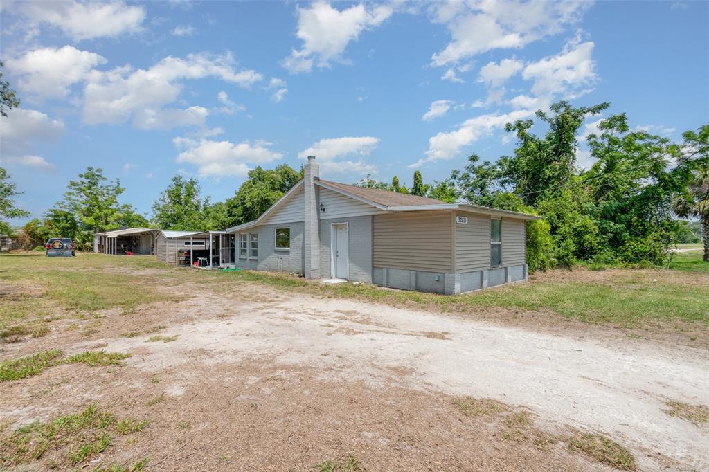 32811 COUNTY ROAD 473