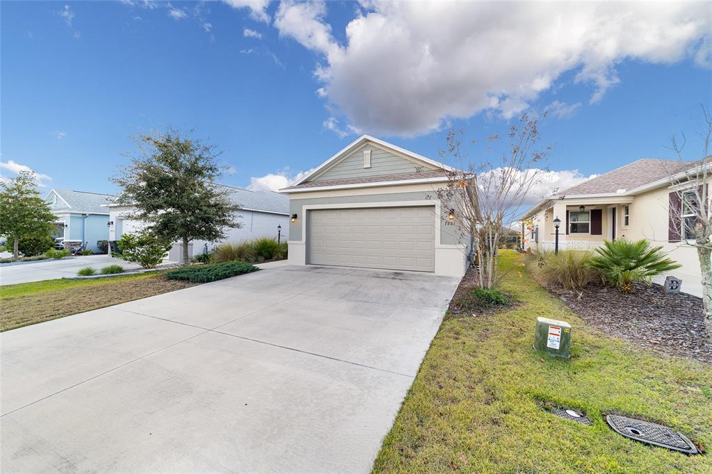 7881 SW 89TH CIRCLE, OCALA, FL — photo 3 of 30