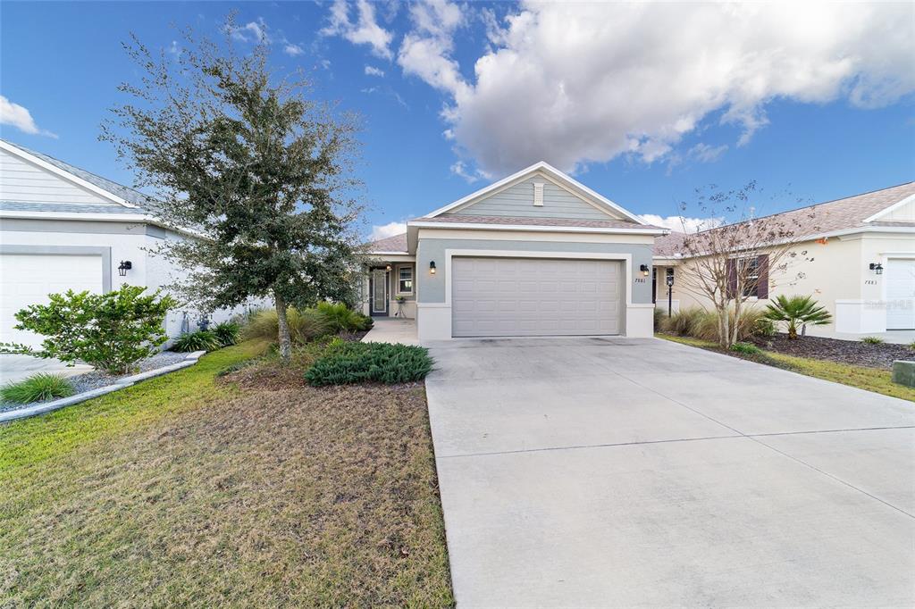 7881 SW 89TH CIRCLE, OCALA, FL — photo 5 of 30