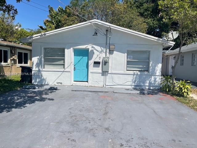 410 NW 9th St, Hallandale Beach FL 33009