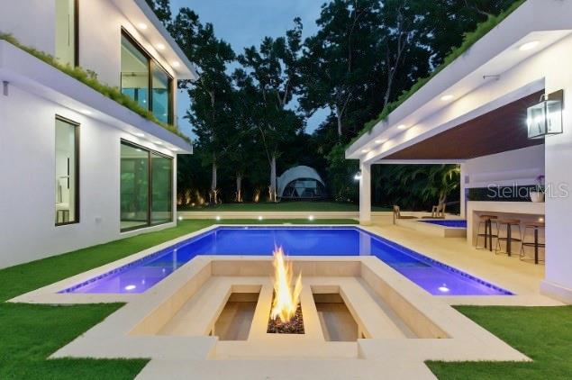 59 DORADO BEACH E, DORADO, PR — photo 2 of 30