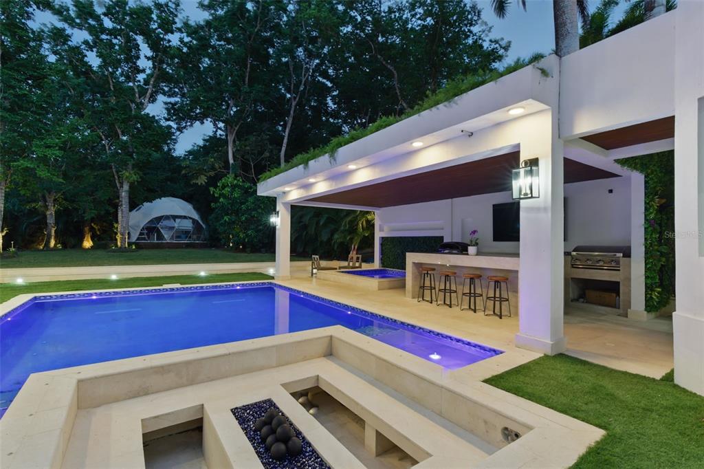 59 DORADO BEACH E, DORADO, PR — photo 3 of 30