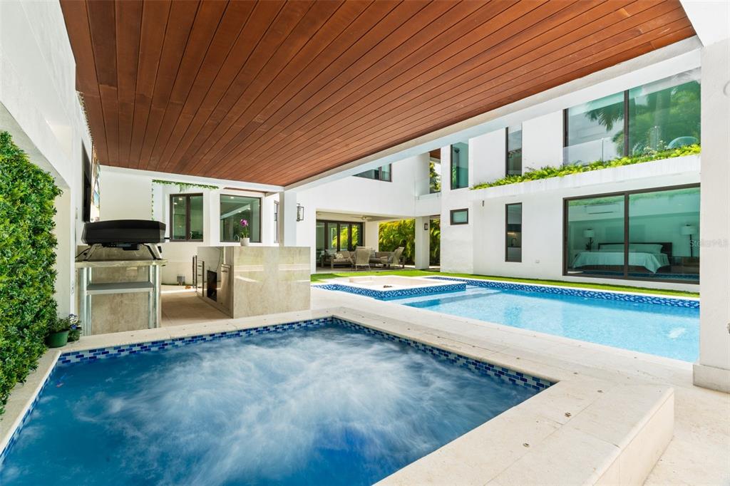 59 DORADO BEACH E, DORADO, PR — photo 4 of 30
