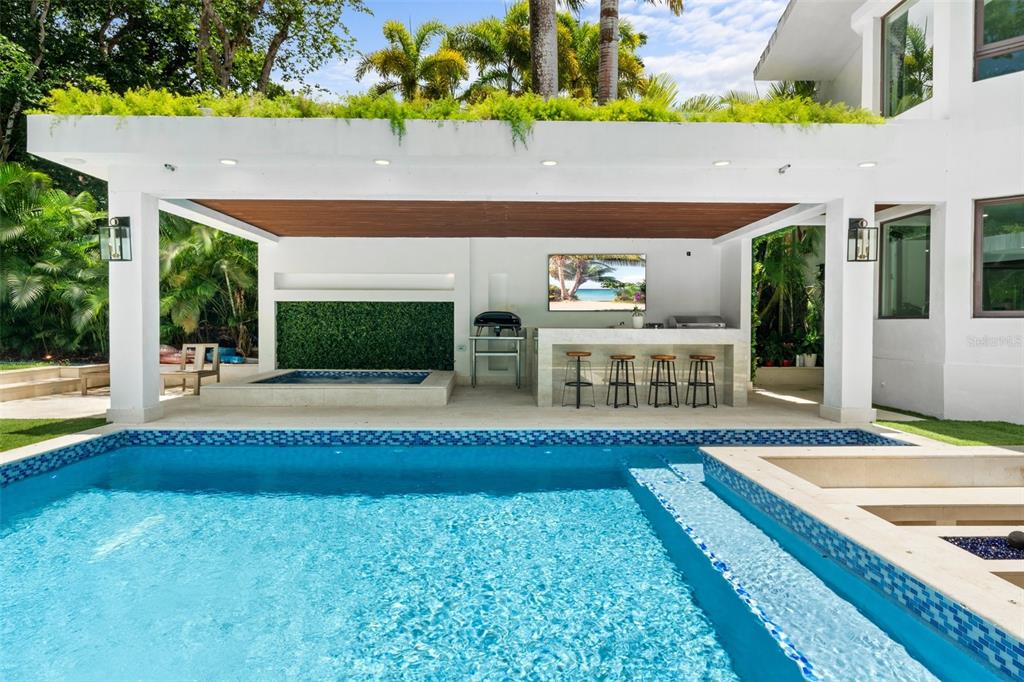59 DORADO BEACH E, DORADO, PR — photo 5 of 30
