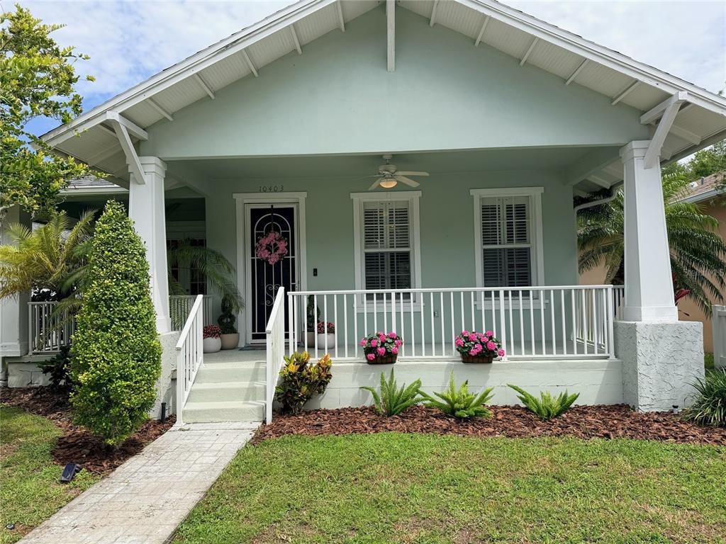 10403 MICANOPY STREET