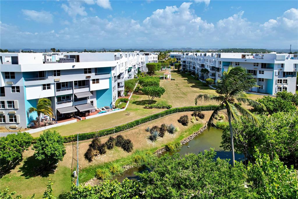 686 MARBELLA STREET UNIT 610