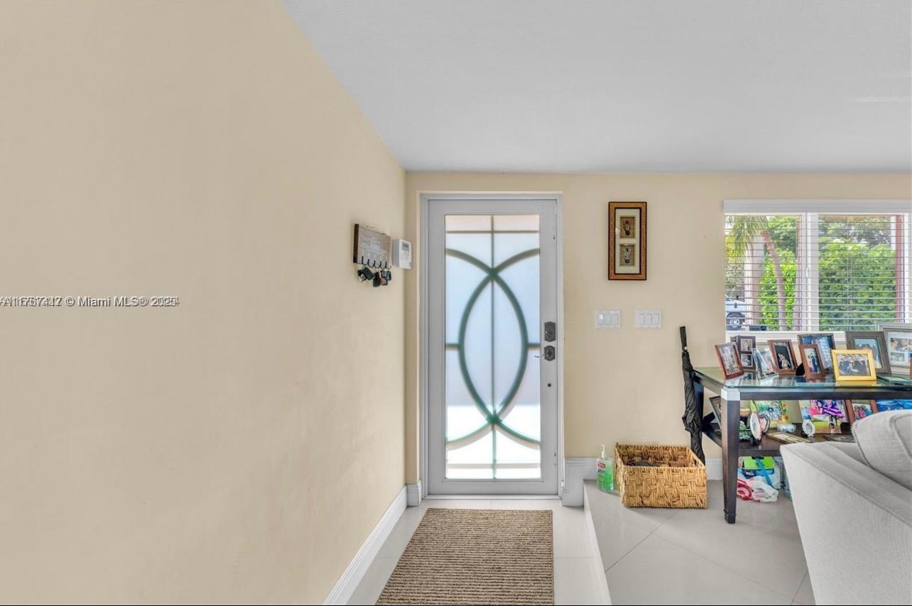 3645 SW 97th Ave, Miami FL 33165