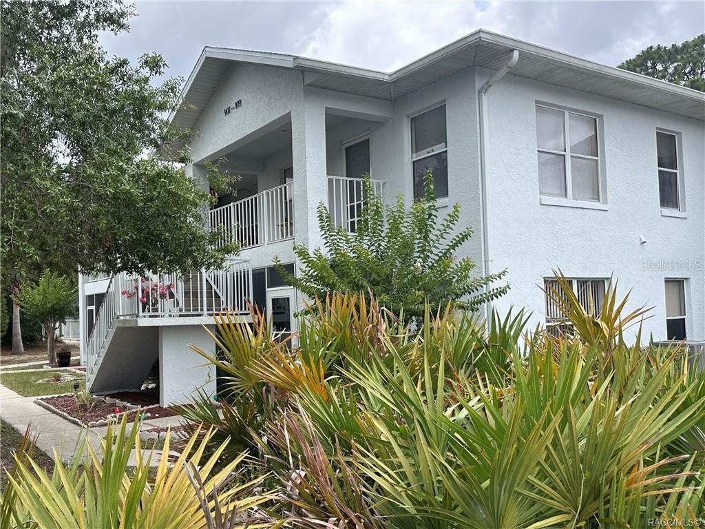 915 SE MAYO DRIVE UNIT 915