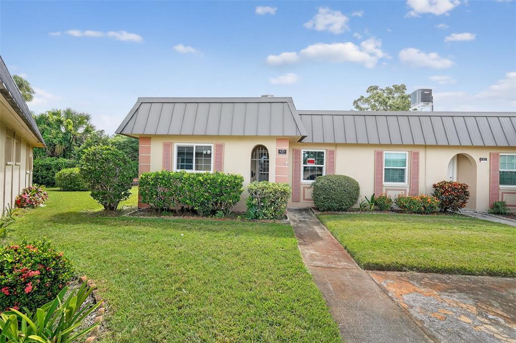 4301 SUMMERSUN DRIVE UNIT A
