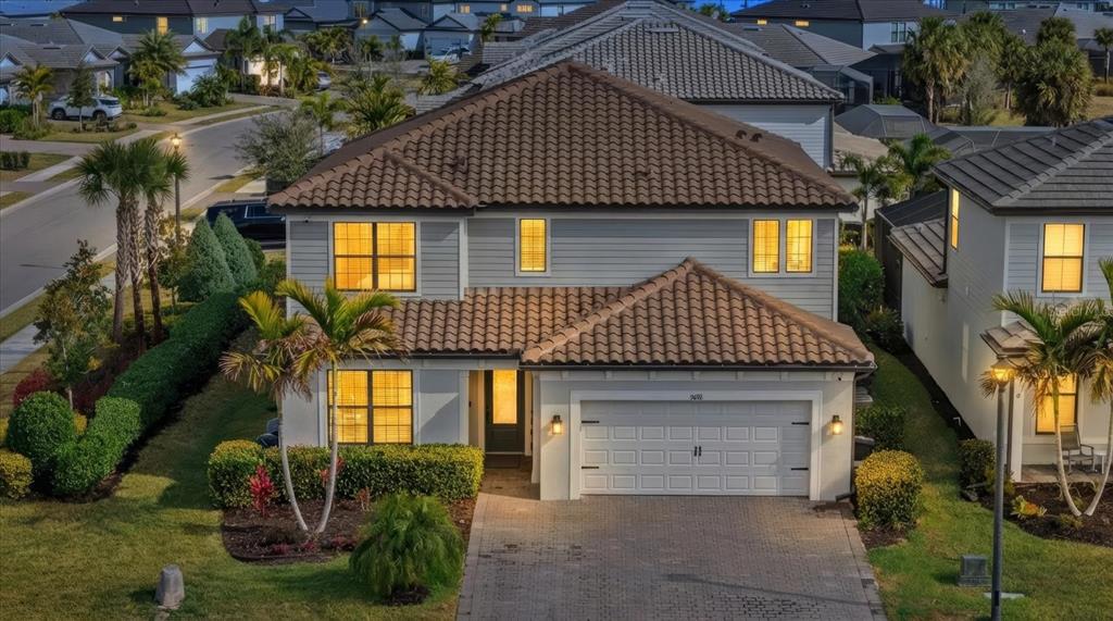 5876 SILVERSIDE PINE COURT