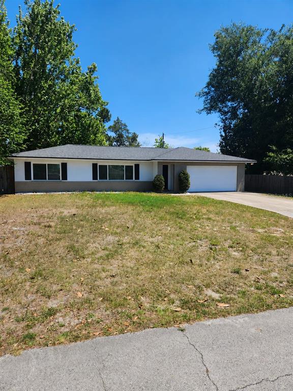 1611 HORSESHOE TERRACE