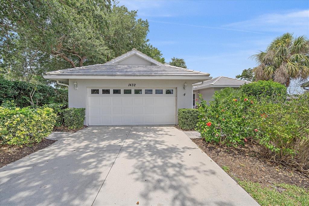1432 COLONY PLACE