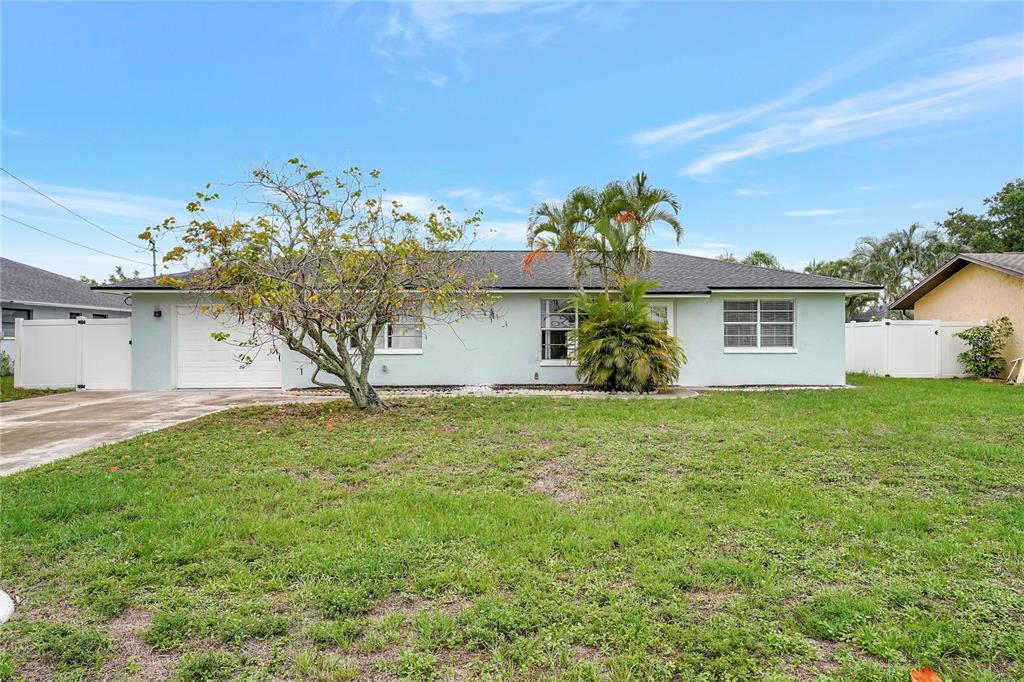 1428 SE 20TH AVENUE