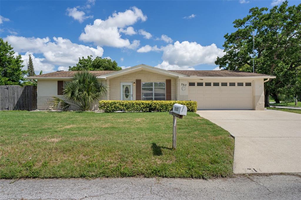 7317 RHINEBECK DRIVE