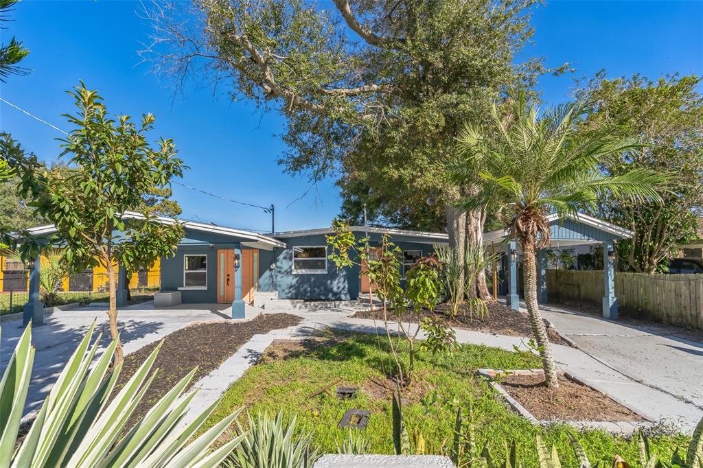 5210 S 84TH STREET