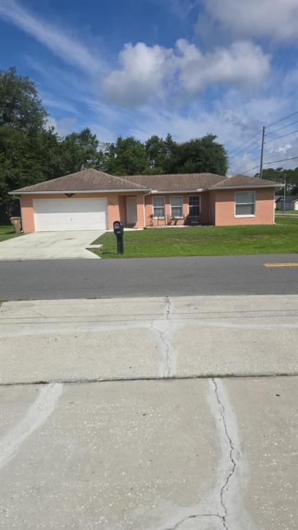 202 CHADWORTH DRIVE