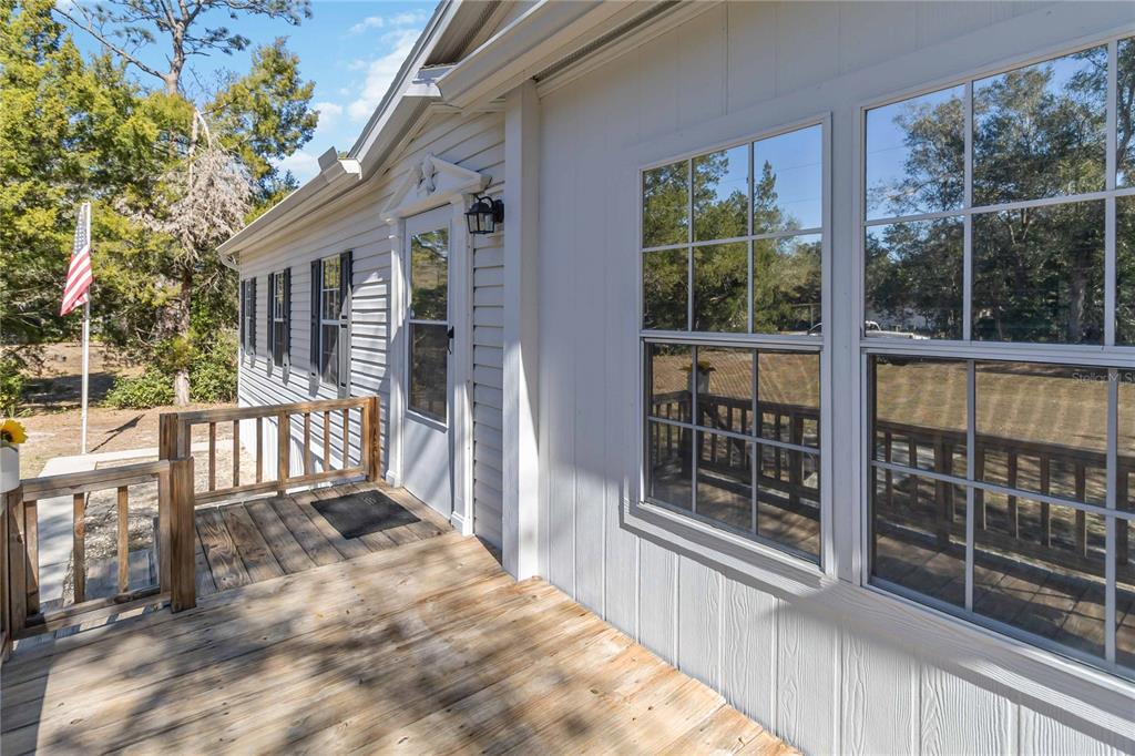 37806 BROOKSIDE DRIVE, EUSTIS, FL — photo 2 of 30