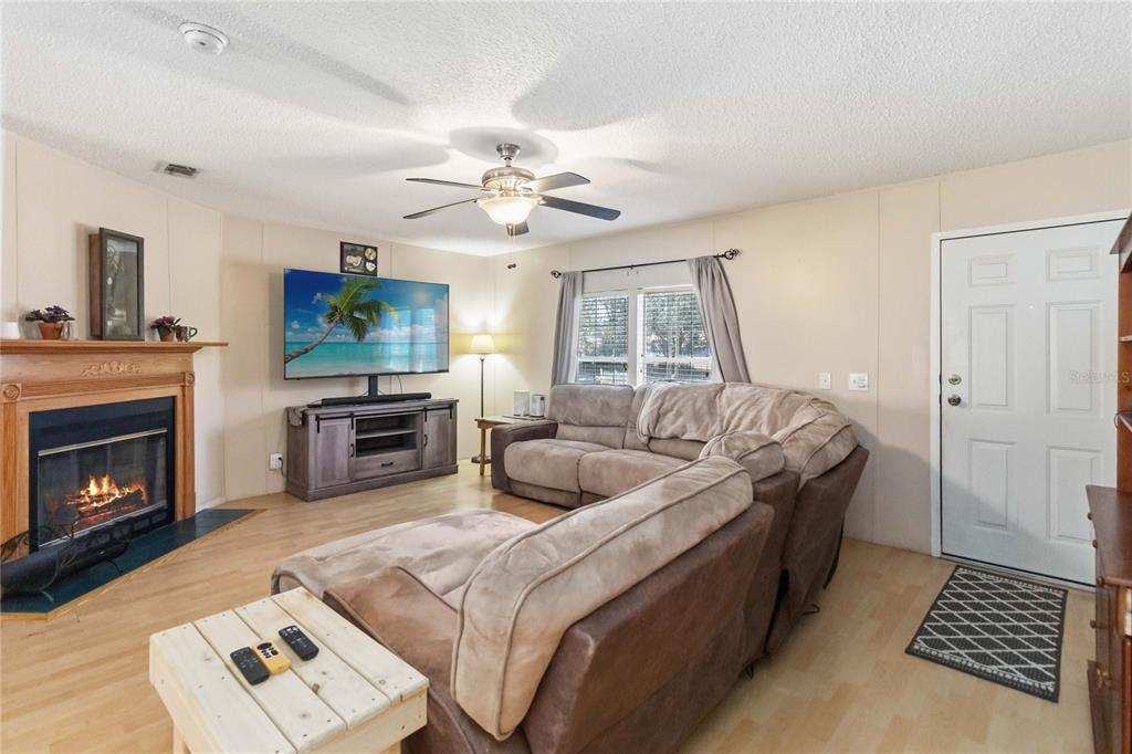 37806 BROOKSIDE DRIVE, EUSTIS, FL — photo 3 of 30