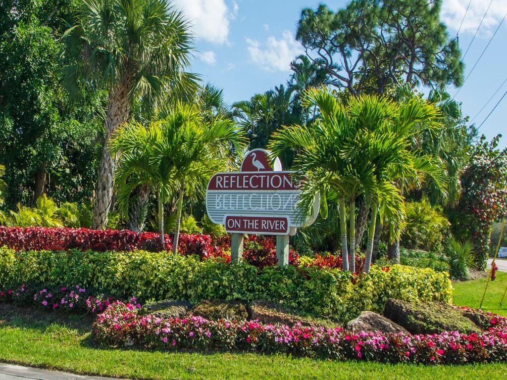 Exterior Front — SEBASTIAN, FL