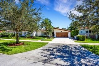 712 Cremona Ave, Coral Gables FL 33146