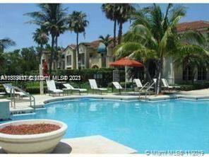 3606 S Ocean Blvd # 504, Highland Beach FL 33487