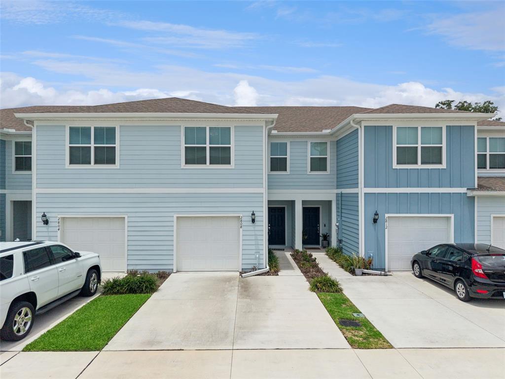 2808 BRIGHT BIRD LANE