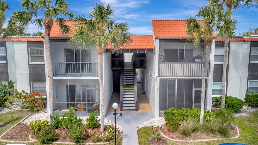 3221 BENEVA ROAD UNIT 102