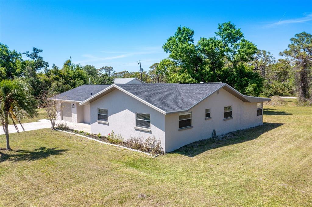8308 PELICAN ROAD