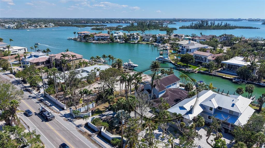 732 SIESTA DRIVE, SARASOTA, FL — photo 2 of 30