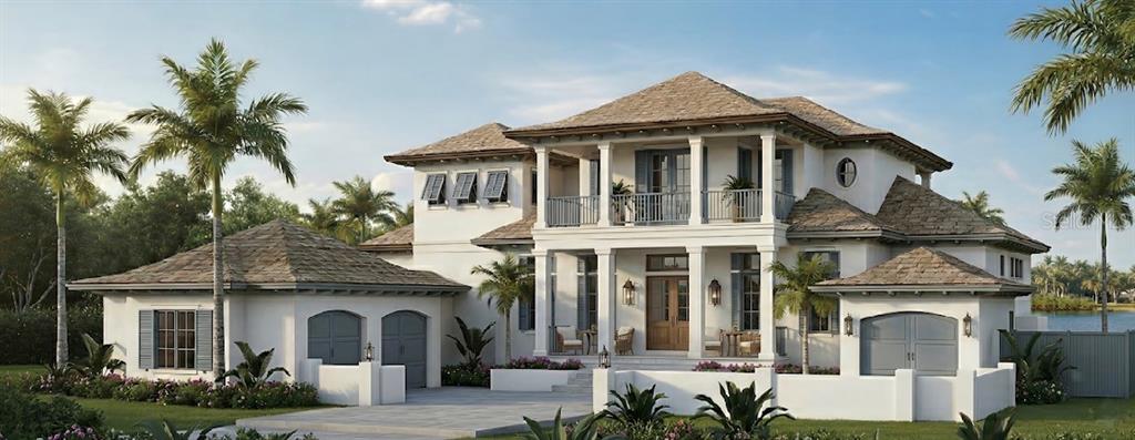 732 SIESTA DRIVE, SARASOTA, FL — photo 3 of 30