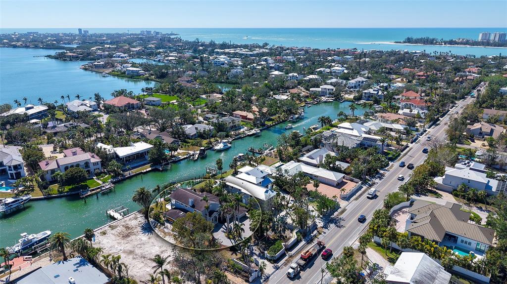732 SIESTA DRIVE, SARASOTA, FL — photo 5 of 30