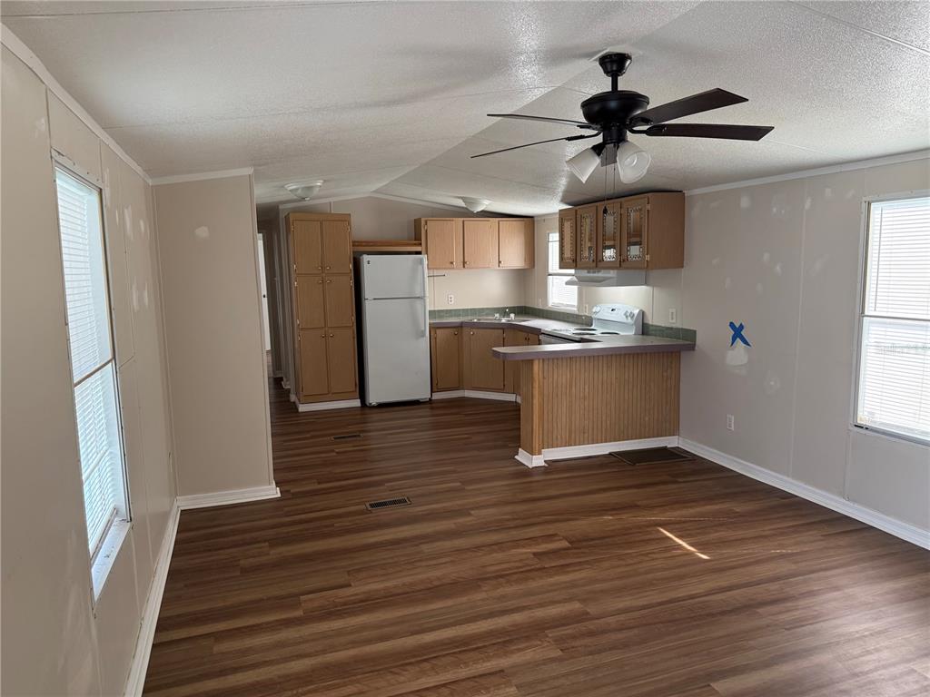 340 S HANKIN ROAD, BARTOW, FL — photo 2 of 16