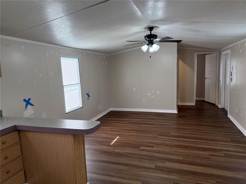 340 S HANKIN ROAD, BARTOW, FL — photo 3 of 16